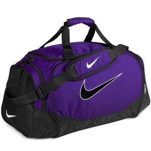 Best 25+ Deals for Nike Duffle Bag 